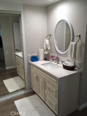 897 Ronda Sevilla O, Laguna Woods, CA 92637