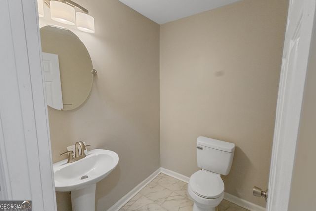 2529 Ryne Street NW, Atlanta, GA 30318