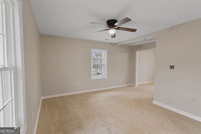 2529 Ryne Street NW, Atlanta, GA 30318