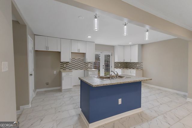 2529 Ryne Street NW, Atlanta, GA 30318