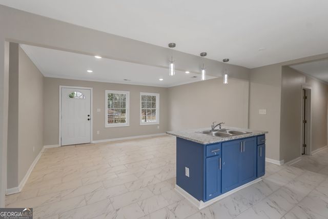 2529 Ryne Street NW, Atlanta, GA 30318