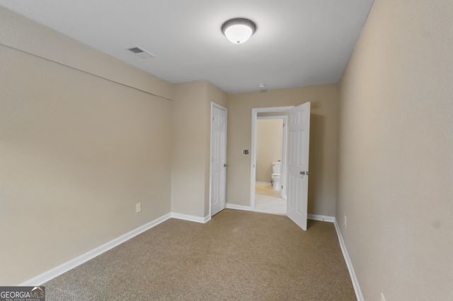 2529 Ryne Street NW, Atlanta, GA 30318