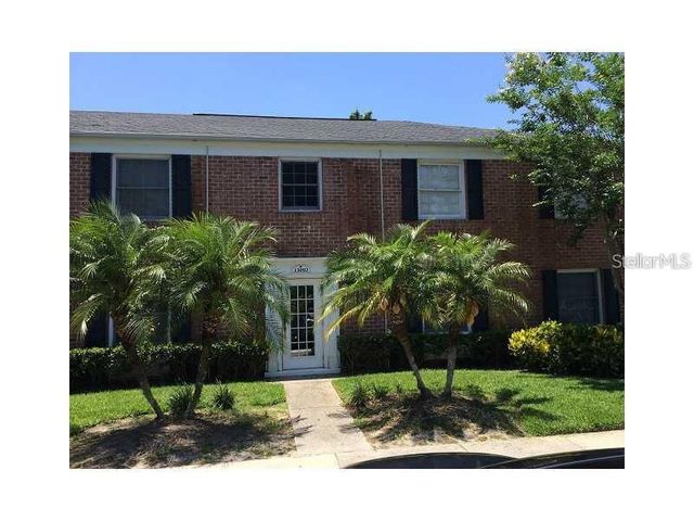 13692 ORANGE SUNSET DRIVE 102, Tampa, FL 33618