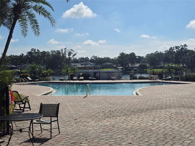 13692 ORANGE SUNSET DRIVE 102, Tampa, FL 33618