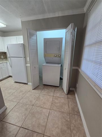 13692 ORANGE SUNSET DRIVE 102, Tampa, FL 33618