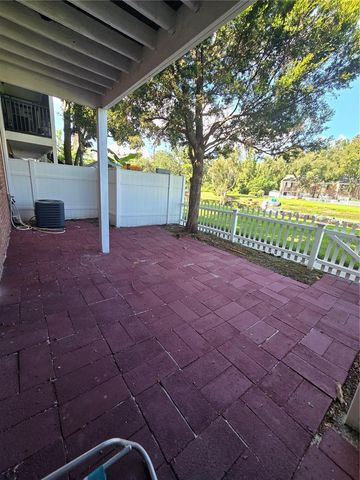 13692 ORANGE SUNSET DRIVE 102, Tampa, FL 33618