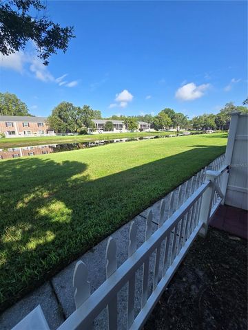 13692 ORANGE SUNSET DRIVE 102, Tampa, FL 33618