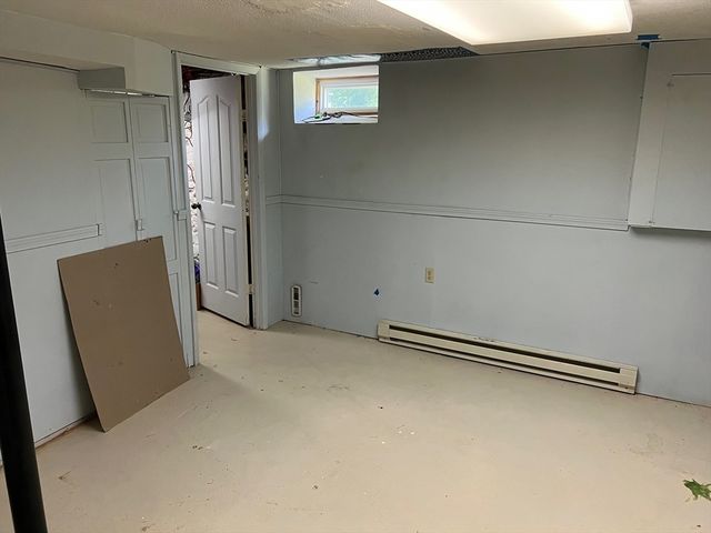 658 Old West Central St. 0, Franklin, MA 02038
