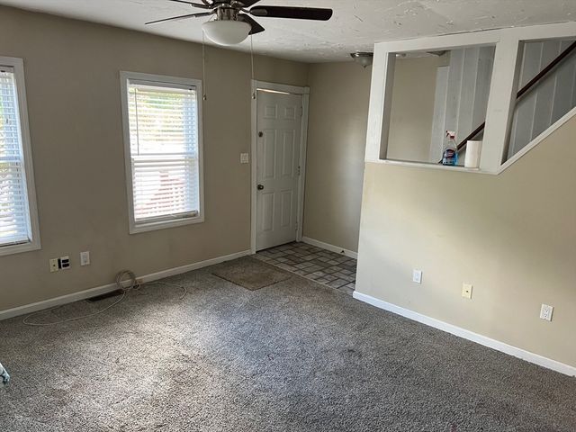 658 Old West Central St. 0, Franklin, MA 02038