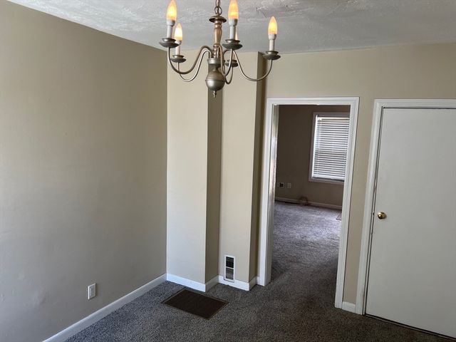 658 Old West Central St. 0, Franklin, MA 02038