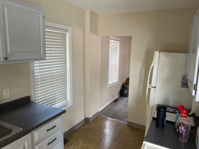 658 Old West Central St. 0, Franklin, MA 02038