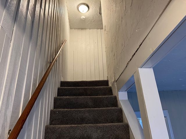 658 Old West Central St. 0, Franklin, MA 02038