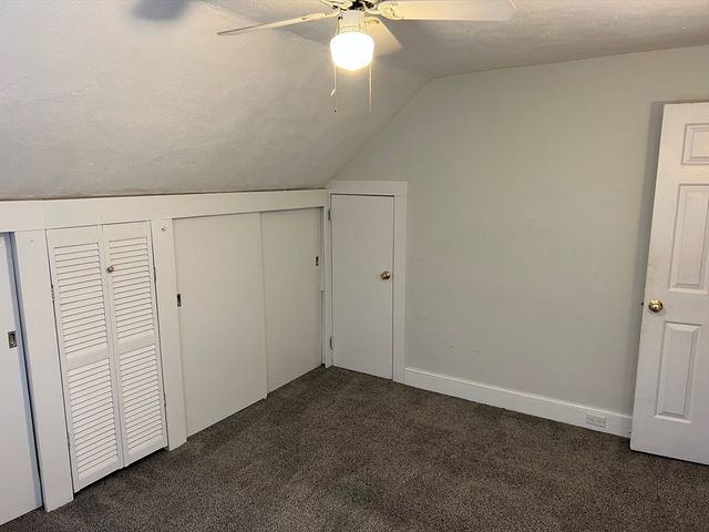 658 Old West Central St. 0, Franklin, MA 02038