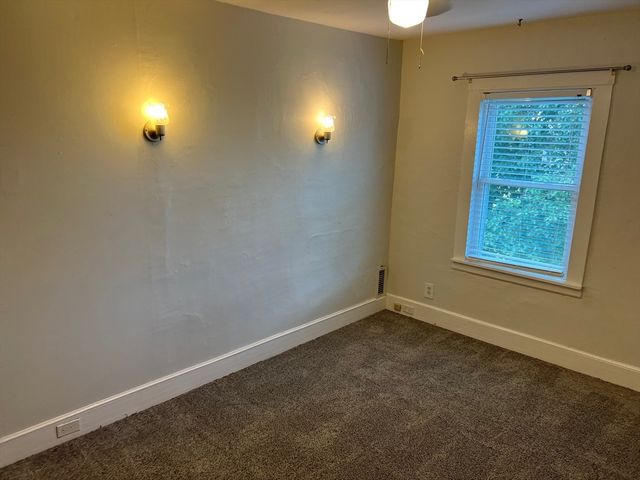 658 Old West Central St. 0, Franklin, MA 02038