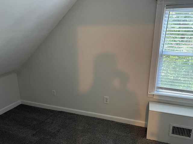 658 Old West Central St. 0, Franklin, MA 02038
