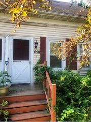658 Old West Central St. 0, Franklin, MA 02038