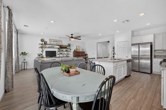 6729 E Yale Avenue, Fresno, CA 93727