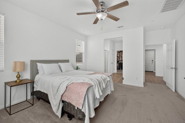 6729 E Yale Avenue, Fresno, CA 93727