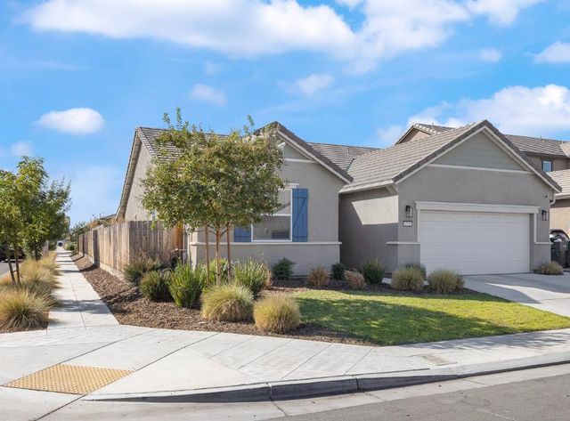 6729 E Yale Avenue, Fresno, CA 93727
