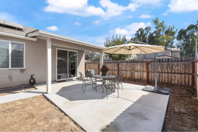 6729 E Yale Avenue, Fresno, CA 93727