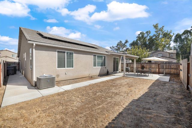 6729 E Yale Avenue, Fresno, CA 93727