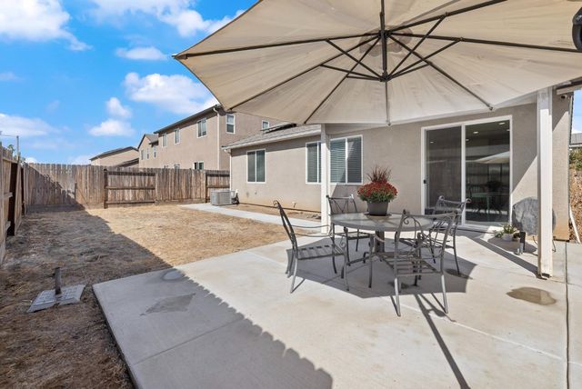6729 E Yale Avenue, Fresno, CA 93727