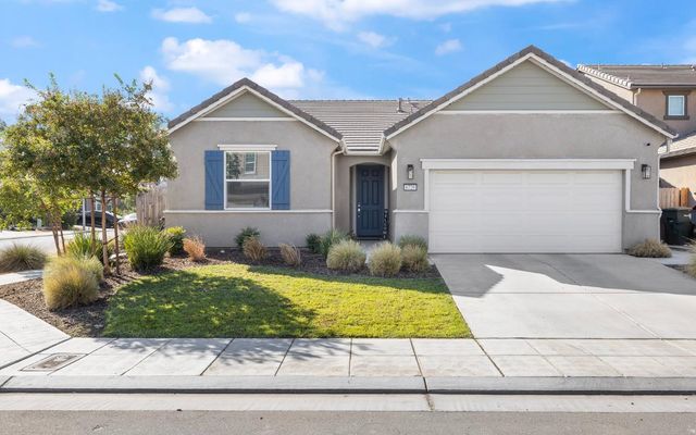 6729 E Yale Avenue, Fresno, CA 93727