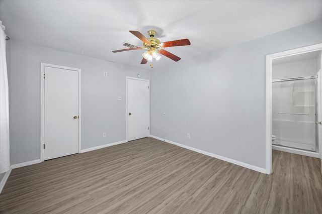 9315 Glen Shadow Drive, Houston, TX 77088