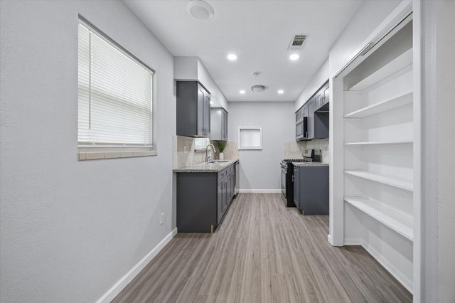 9315 Glen Shadow Drive, Houston, TX 77088