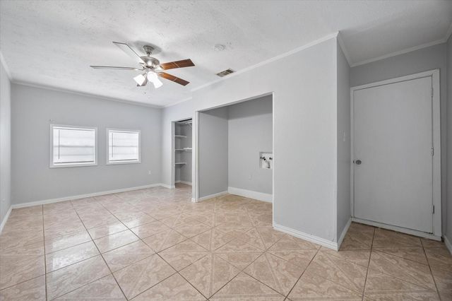 9315 Glen Shadow Drive, Houston, TX 77088