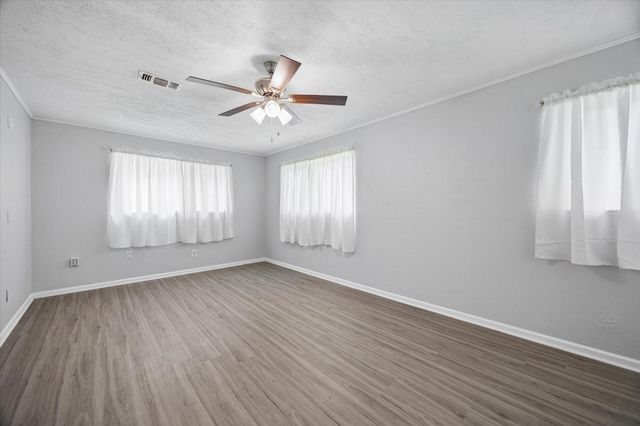 9315 Glen Shadow Drive, Houston, TX 77088