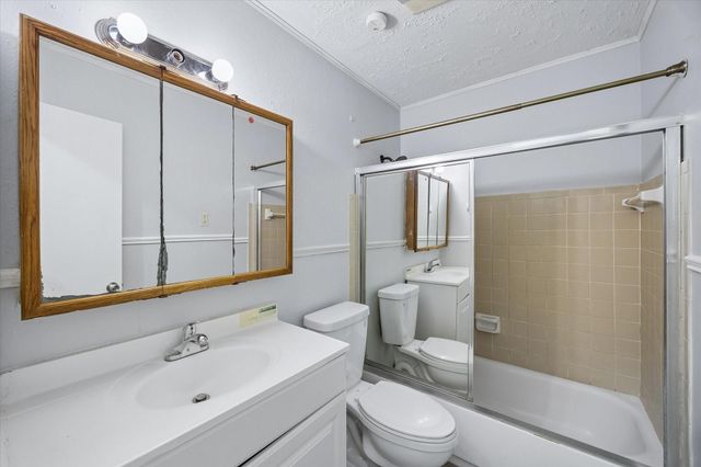 9315 Glen Shadow Drive, Houston, TX 77088