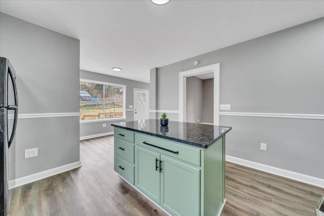 1226 Kerns AVE, Roanoke, VA 24015