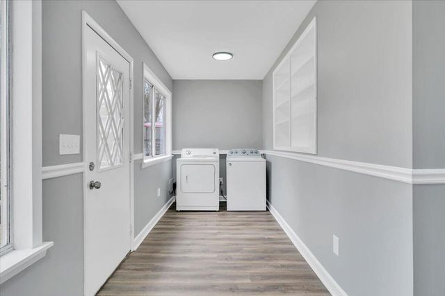 1226 Kerns AVE, Roanoke, VA 24015