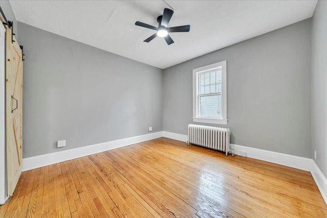 1226 Kerns AVE, Roanoke, VA 24015