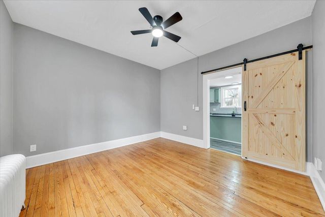 1226 Kerns AVE, Roanoke, VA 24015