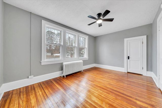 1226 Kerns AVE, Roanoke, VA 24015