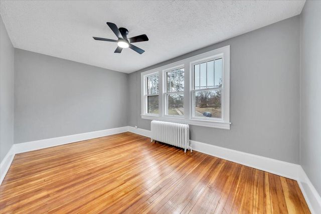 1226 Kerns AVE, Roanoke, VA 24015