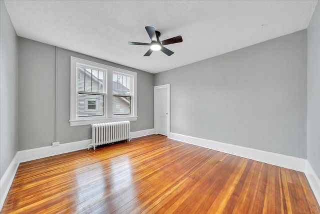 1226 Kerns AVE, Roanoke, VA 24015