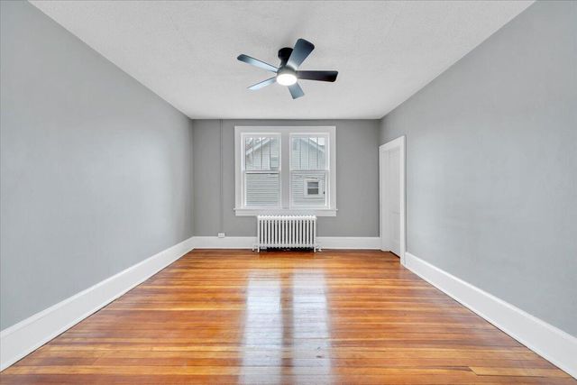 1226 Kerns AVE, Roanoke, VA 24015