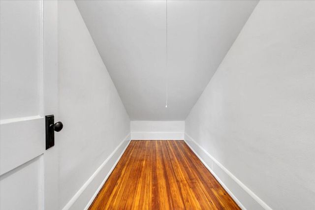 1226 Kerns AVE, Roanoke, VA 24015