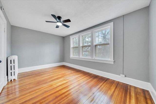 1226 Kerns AVE, Roanoke, VA 24015