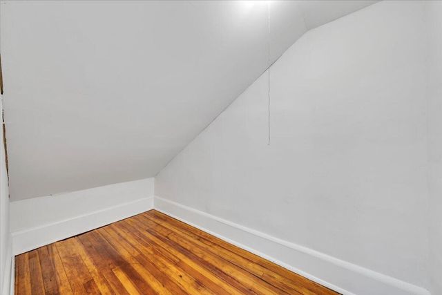 1226 Kerns AVE, Roanoke, VA 24015