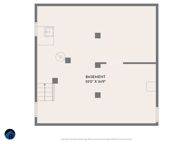 1226 Kerns AVE, Roanoke, VA 24015