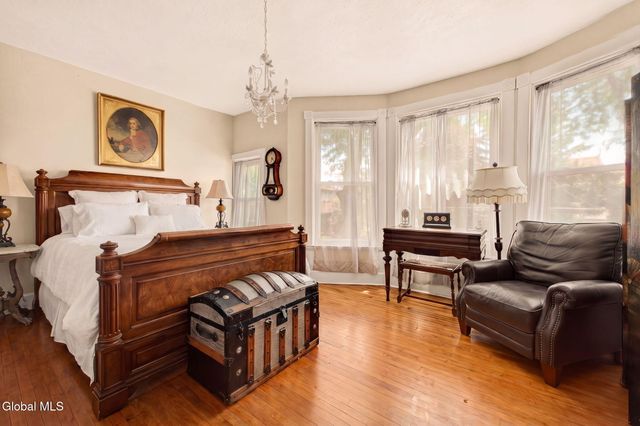 5 N Main Avenue, Albany, NY 12203