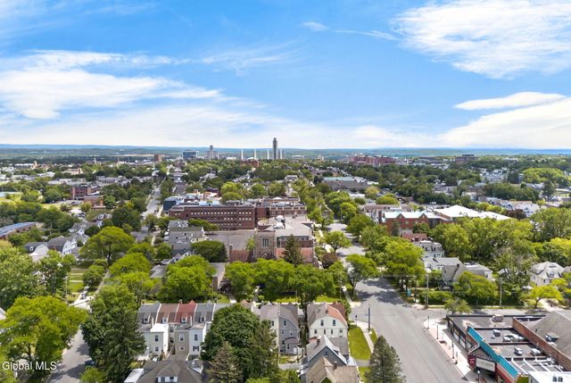 5 N Main Avenue, Albany, NY 12203