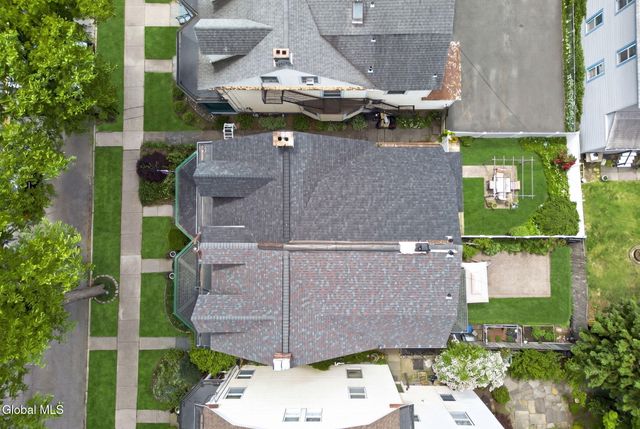 5 N Main Avenue, Albany, NY 12203