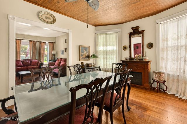 5 N Main Avenue, Albany, NY 12203