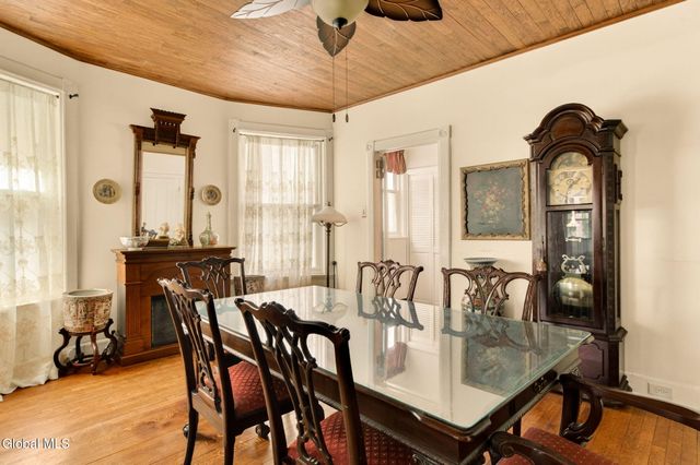 5 N Main Avenue, Albany, NY 12203