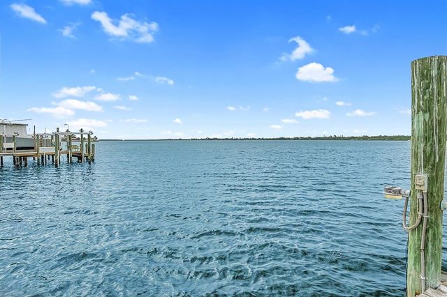 5539 2ND AVENUE CIRCLE W, Palmetto, FL 34221
